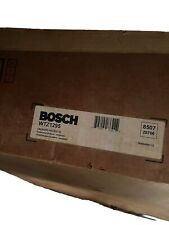 Bosch washer dryer for sale  Montoursville