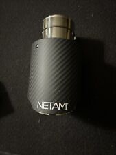 Netami 2.5 inch for sale  Hull