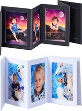 Passepartout endlosleporello 1 gebraucht kaufen  Großröhrsdorf