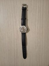Orologio vintage pierre usato  Pistoia