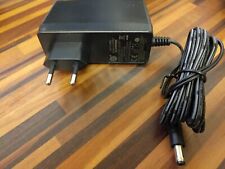 Netzteil fritzbox 7490 gebraucht kaufen  Ehrenberg