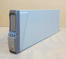 Servidor de armazenamento Panasas ActiveStor XX blade 1x LC3518 1.73GHz 8GB Ram SB12-6000-8 comprar usado  Enviando para Brazil