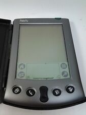 Palm model ultra for sale  Lakeport