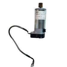Roland scan motor gebraucht kaufen  Niederkassel