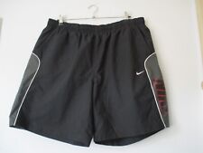 Nike swim shorts for sale  SUNDERLAND