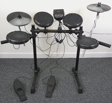Ion drum kit for sale  LIVERPOOL