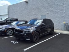 Oem bmw wheels for sale  Bronx