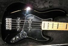 2012 fender american for sale  Long Beach