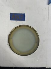 Frosted glass door for sale  West Townsend