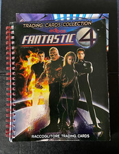 Trading cards collection usato  Fano