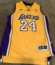 Kobe bryant los for sale  Los Angeles