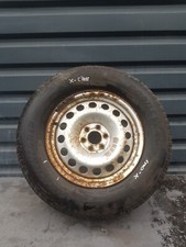 Mercedes class x250 for sale  ROTHERHAM