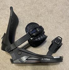 Union atlas bindings for sale  Tacoma