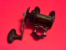 Shimano tld star for sale  Temecula