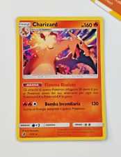 3 pokemon 70 charizard usato  Zandobbio