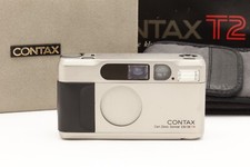 Contax 35mm point for sale  Laguna Hills