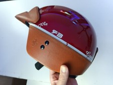 Casco gruppo motociclisti usato  Modena