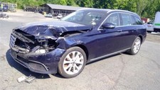 wagon e450 benz mercedes for sale wagon e450 benz mercedes for sale Ringoes