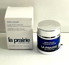 Nib prairie luxe for sale  Fresh Meadows
