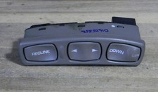 Saturn series power for sale  Glendale