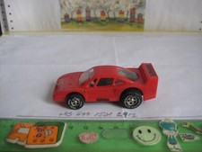 Darda motor ferrari gebraucht kaufen  Marienberg, Pobershau