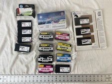 Lot ink cartridges for sale  Austin