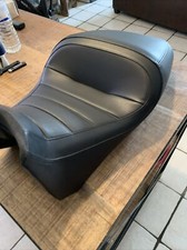 Selle 1200 diavel d'occasion  Oradour-sur-Glane