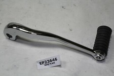Chrome harley dyna for sale  Cotati