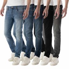 Jack jones jeans gebraucht kaufen  Bergisch Gladbach