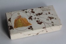 Boîte bonbons fins d'occasion  Seyssel