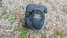 Yard machine briggs for sale  New Ross