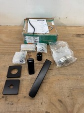 Hansgrohe 71256671 logis for sale  Mooresville