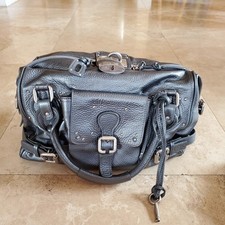 Chloe paddington metallic for sale  Hollywood