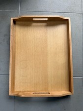 Bnwt john lewis for sale  LONDON