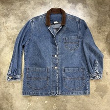 Vintage lee riveted for sale  Billings