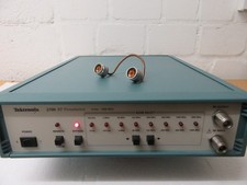 preselector gebraucht kaufen  Deutschland