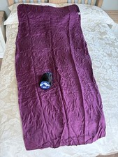Rab silk traveller for sale  GOOLE