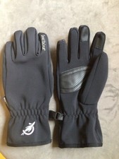 Sealskinz gloves womens for sale  CARLISLE