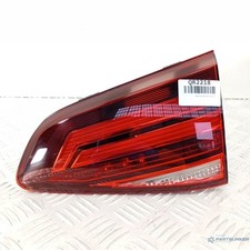 Fanale posteriore destro usato  Torino