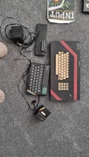 Sinclair spectrum for sale  BOURNEMOUTH