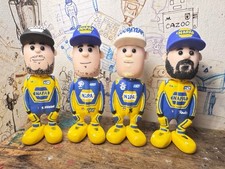 Btcc napa racing for sale  ALFRETON