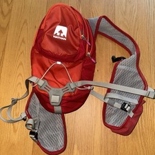 Nathan hydration running for sale  Ashburnham
