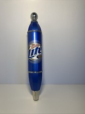 Miller light beer for sale  Akron