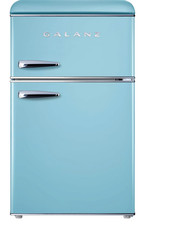 Galanz retro compact for sale  Toledo