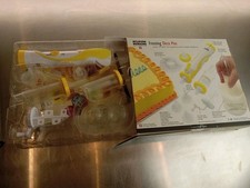 Kuhn rikon frosting for sale  Ajo