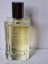 Fueguia 1833 aqua gebraucht kaufen  Rastatt