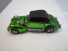 Hot wheels redline for sale  Vero Beach