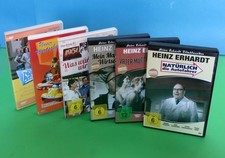 Dvd wirtschaftswunder heinz gebraucht kaufen  Mühldorf a.Inn
