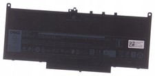 Bateria Dell Latitude E7470 Latitude E7270 J60J5, usado comprar usado  Enviando para Brazil
