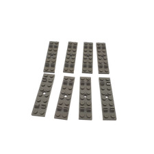 Lego train rails d'occasion Lego train rails d'occasion  Expédié en France